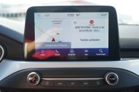 Ford Focus Turnier 2.0 EcoBlue Autom.