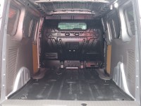Ford Transit Connect 1.5 EcoBlue 240 L2