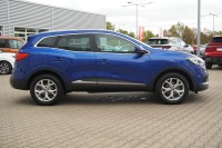 Renault Kadjar 1.3 TCe 140 Limited