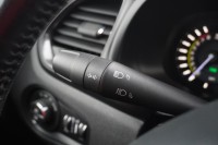 Jeep Renegade 1.3 Hybrid Trailhawk Plug-In- 4xe