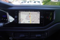 VW Polo 1.0 TSI R-Line