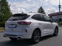 Ford Kuga ST-Line X