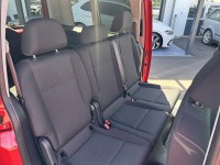 VW Caddy Maxi 1.0 TSI Trendline