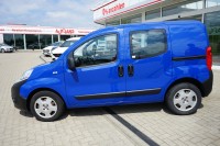 Fiat Fiorino 1.3 Kombi