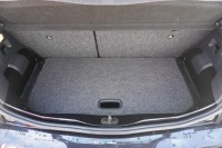 VW up up! 1.0 high up!