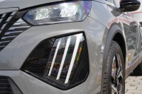 Peugeot 2008 PureTech 130 Aut.