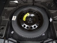 Ford Kuga 1.5 EcoBoost ST-Line X