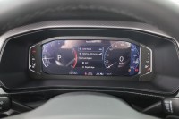 VW T-Cross 1.0 TSI DSG