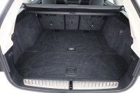 BMW 530 i Touring Sport Line Aut.