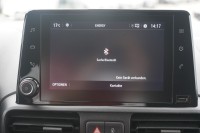 Opel Combo E Cargo 1.5 CDTI Edition