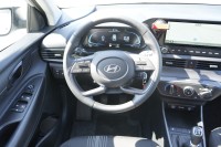 Hyundai i20 1.2 Select