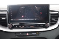 Kia pro_cee'd ProCeed GT-Line 1.5 T-GDI Aut.