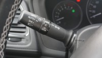 Honda HR-V Executive