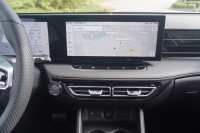 MG HS 1.5 T-GDI Luxury Aut.