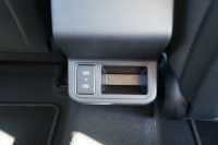 Kia K4 1.0 T-GDI