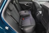 Peugeot 3008 GT+ 1.2 Hybrid 145 Aut.