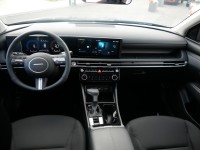 Hyundai Tucson 1.6 T-GDI Aut.