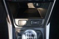 Suzuki SX4 S-Cross 1.4 M-Hybrid Comfort