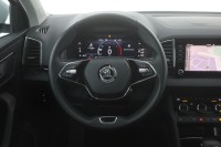 Skoda Karoq 1.5 TSI DSG