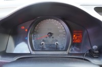 Nissan NV200 1.5 dCi Evalia Tekna