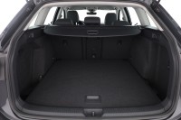 VW Golf VIII Variant 2.0 TDI Life