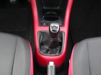 Skoda Citigo 1.0 MPI Monte Carlo