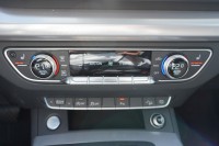 Audi Q5 2.0 TFSI quattro