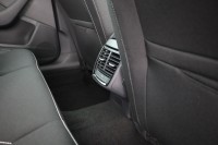 Skoda Scala 1.5 TSI DSG Monte Carlo