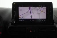 Opel Combo Life 1.5 CDTI Elegance L2
