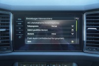 Skoda Kodiaq 2.0 TSI DSG 4x4 Soleil