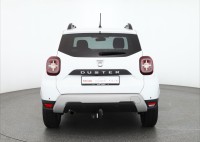 Dacia Duster II 1.6 SCe 115 Comfort