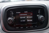 Fiat 500X 2.0 Cross 4X4