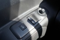 Opel Combo Cargo 1.5 D Edition XL
