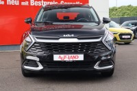 Kia Sportage 1.6 T-GDI Edition 7