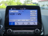 Ford EcoSport 1.0 EB ST-Line