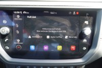 Seat Arona 1.5 TSI DSG FR