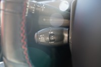 Peugeot 2008 1.2 Allure GT-Line