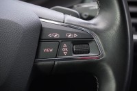 Seat Ateca 1.5 TSI DSG Style