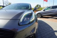 Ford Puma ST-Line 1.0 EB mHev AT