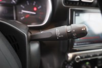 Citroen C3 Aircross PureTech 110