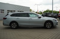 VW Passat Variant 1.5 eTSI Business DSG