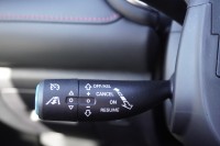 MG HS 1.5 T-GDI Luxury Aut.