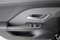 MG ZS 1.5 Hybrid Standard Aut.