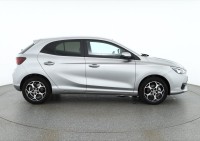 MG MG3 1.5 Hybrid Luxury Aut.