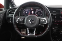 VW Golf VII 2.0 TSI GTI Performance