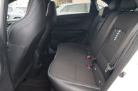 Hyundai i20 1.6 T-GDI N Performance