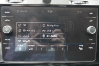 VW Golf VII 2.0 TDI R-Line 4Motion