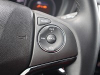 Honda HR-V 1.5 Comfort