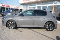 Peugeot 208 1.2 mHEV 110 Aut.