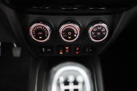 Mitsubishi ASX 1.6 Edition